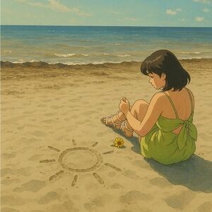 Meet your Posher, Hitakshi